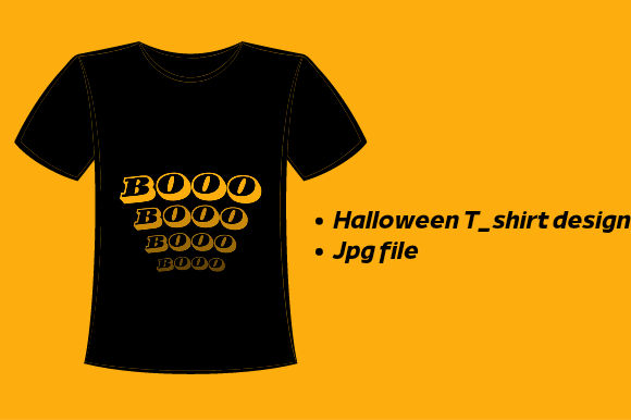 Download Halloween Design - Design Collection