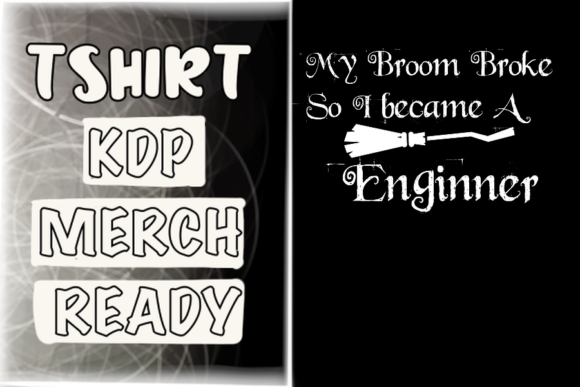 Download Halloween Quote PNG Spooky Shirt Design - Design Collection