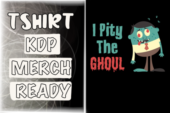 Download Halloween Quote PNG Spooky Shirt Design - Design Collection