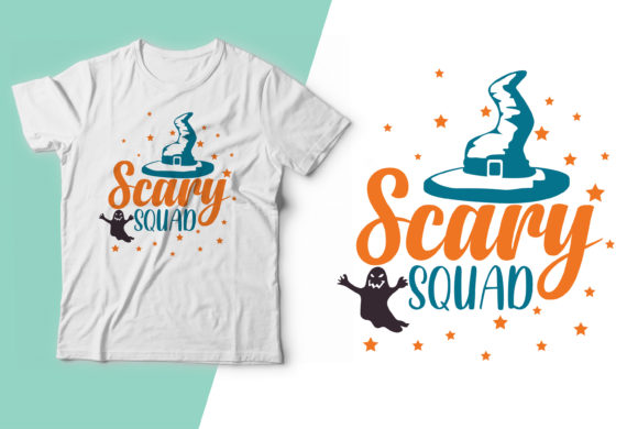 Download Halloween T Shirt,Halloween Craft Design - Design Collection