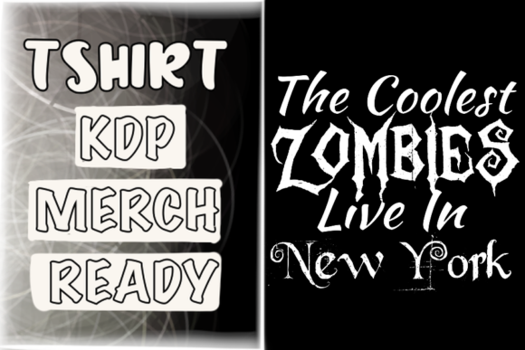 Download Halloween Quote PNG Spooky Shirt Design - Design Collection