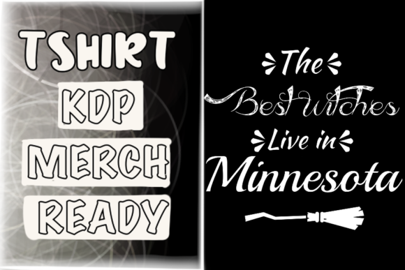 Download Halloween Quote PNG Spooky Shirt Design - Design Collection