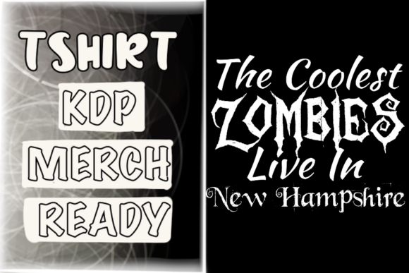 Download Halloween Quote PNG Spooky Shirt Design - Design Collection