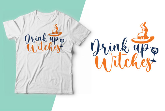 Download Halloween Craft Design,Pumpkin Svg - Design Collection