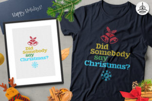 Download Christmas Funny Christmas TShirt Design - Design Collection