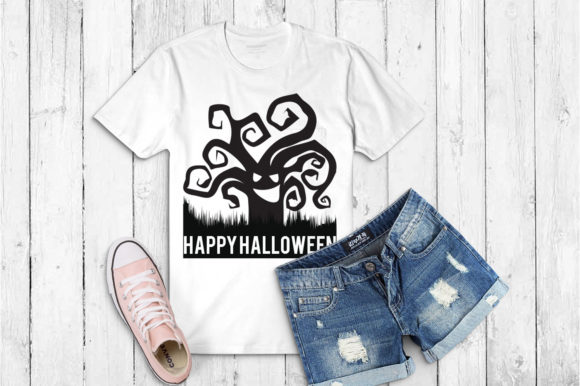 Download Eye-catching Halloween Designs - Design Collection
