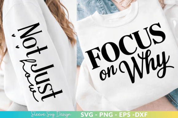 Download Better Every Day SVG Craft Designs - Design Collection