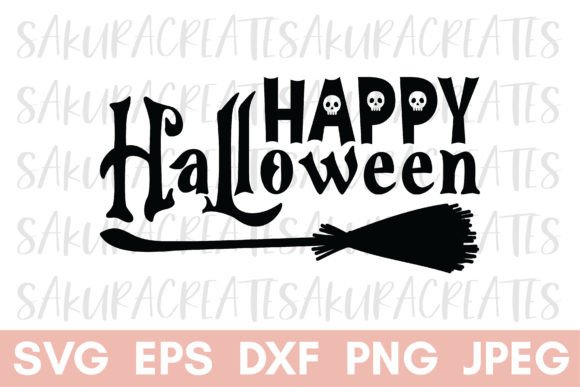 Download Happy Halloween Shirt Design Trick Treat - Design Collection