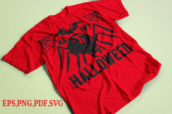 Download Halloween Designs - Design Collection