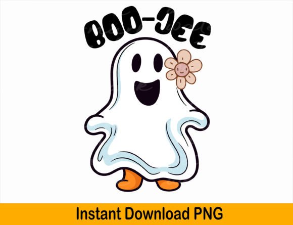 Download Fall and Halloween Design Png, Happy - Design Collection