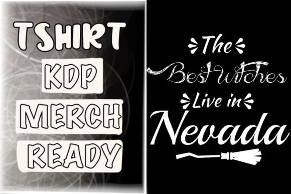 Download Halloween Quote PNG Spooky Shirt Design - Design Collection