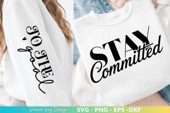 Download Break Free SVG Craft Designs for DIY - Design Collection