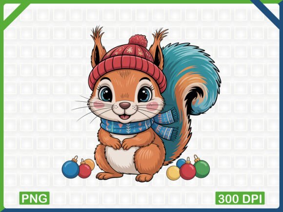 Download Holiday Crafts &amp; Sublimation PNG Design - Design Collection