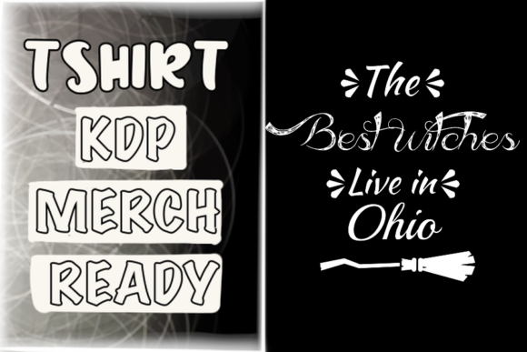 Download Halloween Quote PNG Spooky Shirt Design - Design Collection