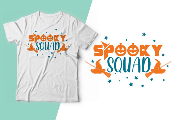 Download Halloween Craft Design,Halloween T Shirt - Design Collection