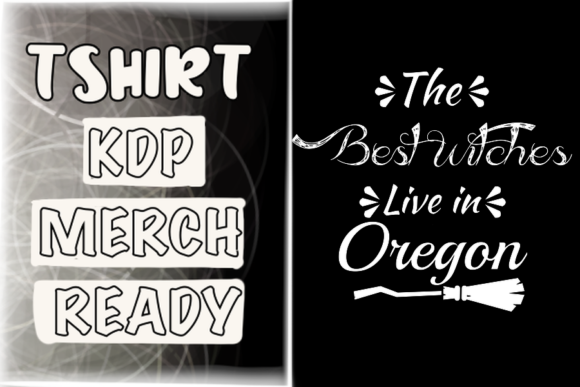 Download Halloween Quote PNG Spooky Shirt Design - Design Collection