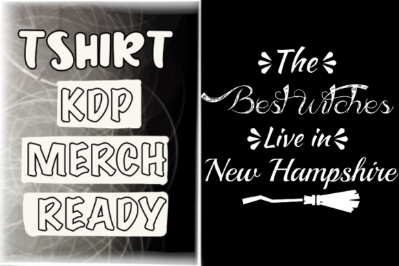Download Halloween Quote PNG Spooky Shirt Design - Design Collection