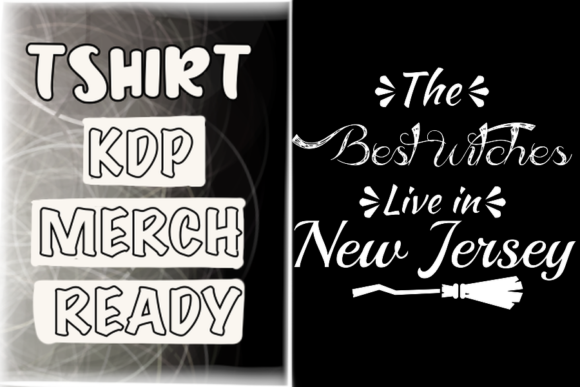 Download Halloween Quote PNG Spooky Shirt Design - Design Collection
