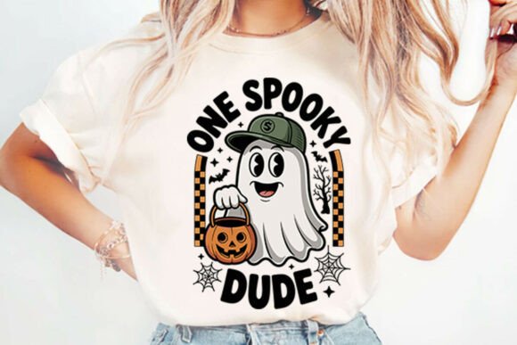 Download Boys Halloween Design Svg - Design Collection