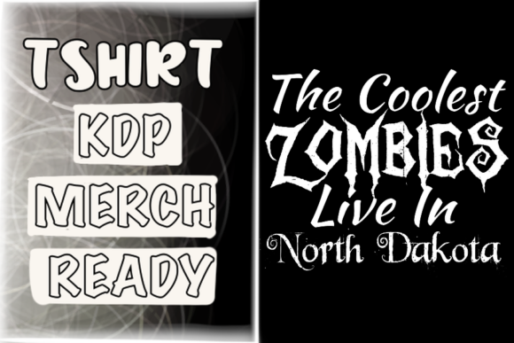 Download Halloween Quote PNG Spooky Shirt Design - Design Collection