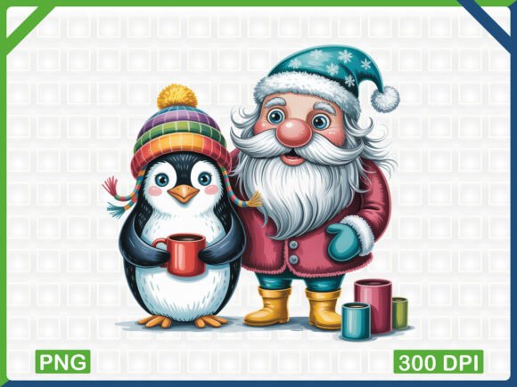 Download Holiday Crafts &amp; Sublimation PNG Design - Design Collection