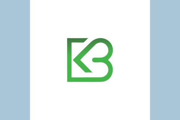 Download Logo Cb Design Vector Illustration Isola - Design Collection