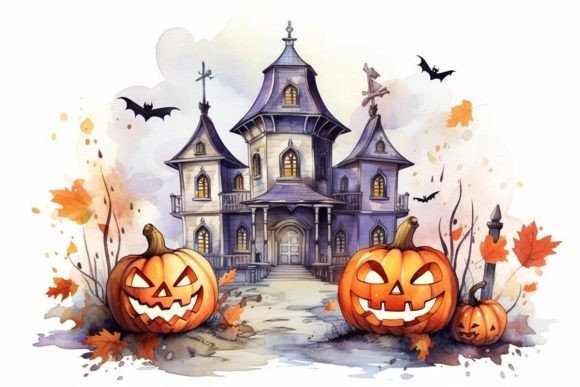 Download Dark Design Halloween Imagery - Design Collection