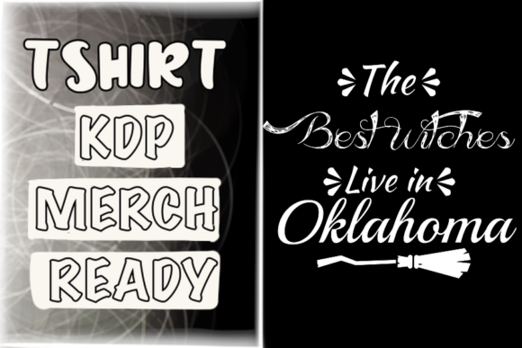 Download Halloween Quote PNG Spooky Shirt Design - Design Collection