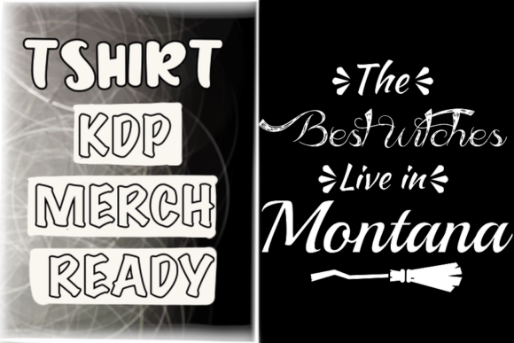 Download Halloween Quote PNG Spooky Shirt Design - Design Collection