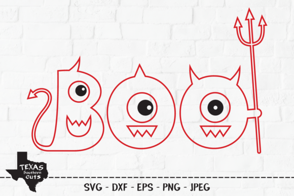 Download Boo - Halloween Shirt Design - Design Collection