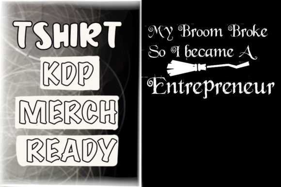 Download Halloween Quote PNG Spooky Shirt Design - Design Collection