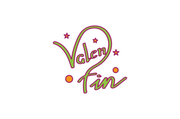 Download Valentine's Quote Craft Designs for T-sh - Design Collection