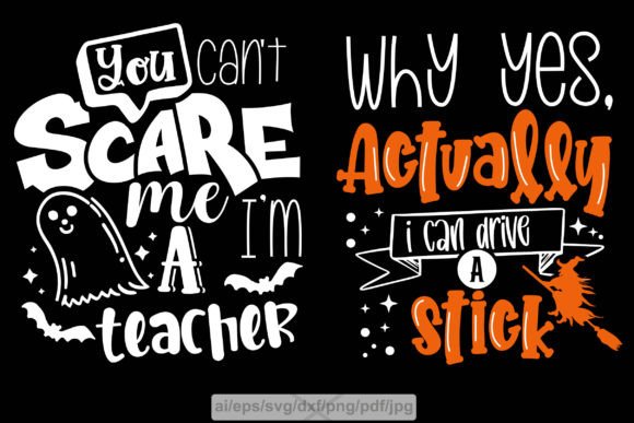 Download Halloween Designs Svg, Png, Pdf - Design Collection