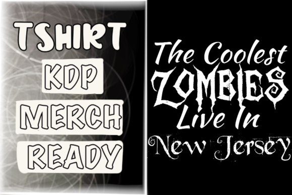 Download Halloween Quote PNG Spooky Shirt Design - Design Collection