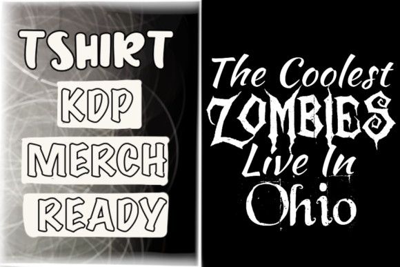 Download Halloween Quote PNG Spooky Shirt Design - Design Collection