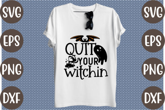 Download Halloween Design - Design Collection