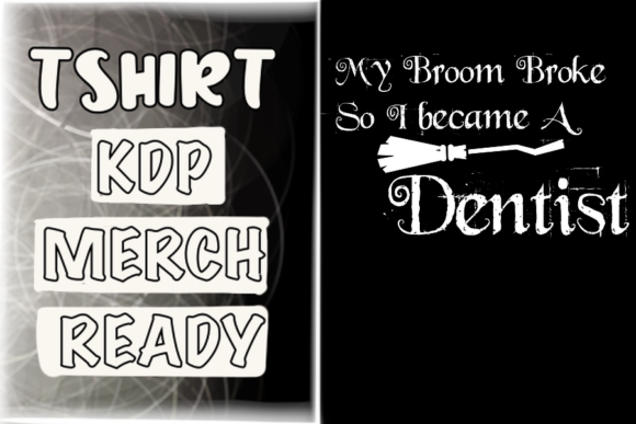 Download Halloween Quote PNG Spooky Shirt Design - Design Collection