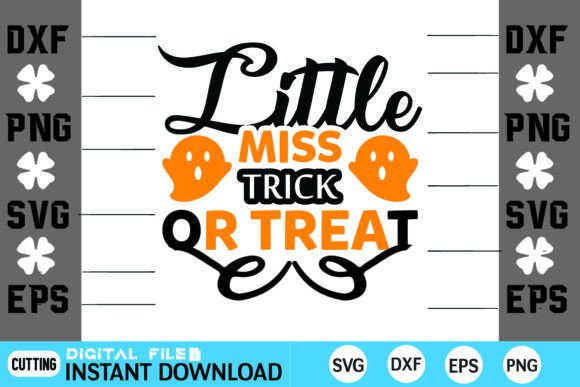 Download Halloween Svg Design - Design Collection