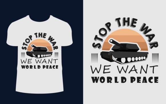 Download War T-shirt Design Template the - Design Collection