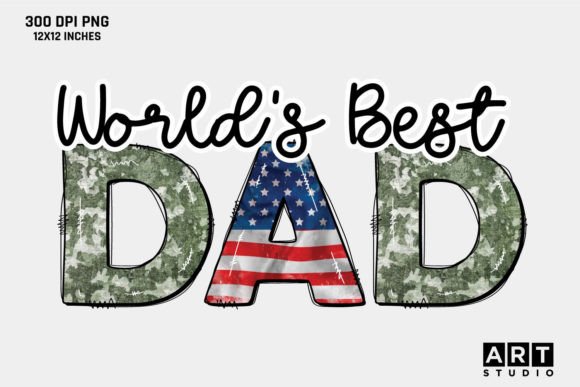 Download Fathers Day Sublimation  Designs - Design Collection