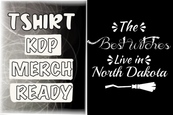 Download Halloween Quote PNG Spooky Shirt Design - Design Collection